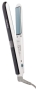 Bild: Grundig HS 6532
 Touch Control
 Ionic Hair Styler