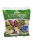 Bild: Spar Natur pur Bio-Salatmix