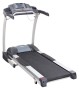 Bild: Strengthmaster AI680
