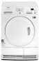 Bild: AEG
 
T67680IH3