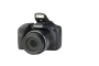 Bild: Canon Powershot SX530 HS