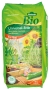 Bild: Dehner Bio Universal-Erde