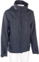 Bild: Schöffel ZipIn! Jacket Vancouver3