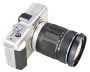 Bild: Olympus Pen E-PL1 Kit + 14-150 mm ED
