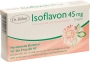 Dr. Böhm Isoflavon 45 Dragees
