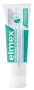 Bild: Elmex Sensitive Professional