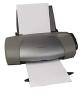 Bild: Lexmark P707