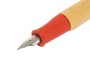 Bild: Lamy abc Schreiblernfüller