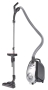 Bild: Bosch
 
BGS5BL432