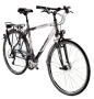 Bild: Raleigh  Richmond XT