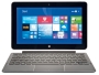 Bild: Dell Venue 11 Pro CNV1M02 