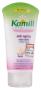 Bild: Kamill Cosmetics Special Anti-Ageing Hand Creme mit Soja