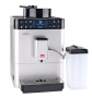 Bild: Melitta Caffeo Varianza CSP