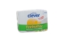 Bild: Clever Teebutter