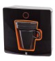Bild: WMF WMF 1