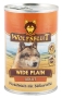 Bild: Wolfsblut Wide Plain Adult Pferdefleisch mit Süßkartoffel