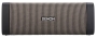 Bild: Denon Envaya DSB-250BT