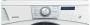 Bild: Gorenje WA 64163