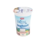 Bild: Milfina New Lifestyle Joghurt