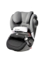 Bild: Cybex Pallas M-Fix SL