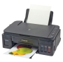 Bild: Canon Pixma G3501