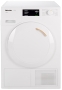 Bild: Miele TCE630 WP