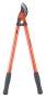 Bild: Bahco P140-F