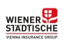 Bild: Wiener Städtische