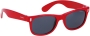 Bild: Polaroid Kindersonnenbrille rot