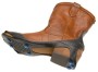 Bild: no name Schuh-Spikes