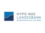 Bild: Hypo NÖ 