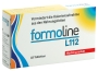 Bild: Formoline L112 Formoline L112