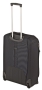 Bild: Samsonite Cordoba Duo