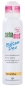 Bild: Sebamed Balsam Deo Sensitive