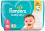 Bild: Pampers Baby Dry