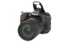 Bild: Nikon D750 + AF-S NIKKOR 24-120mm 1:4 G ED VR