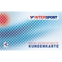 Bild: Intersport