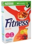 Bild: Nestlé Fitness Fruits