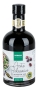 Bild: Merkur Selektion Aceto Balsamico di Modena I.G.P