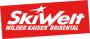 SkiWelt-Erlebnis Wanderpass (Wilder Kaiser-Brixental)