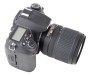 Bild: Nikon D7000 Kit + AF-S G 18–105 VR