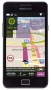 Bild: Be-on-road Europe GPS Navigation (v3.6.1.20087)