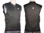 Bild: Dainese Flexagon Waistcoat Man