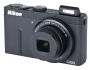 Bild: Nikon Coolpix P310