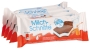 Bild: Ferrero Milch-Schnitte