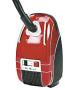 Bild: Dirt Devil Royal M3050 mit Staubbox