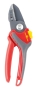Bild: Wolf Garten Comfort Plus RS 2500
