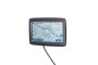 Bild: TomTom Via 125 EU 45