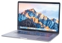 Bild: Apple 15