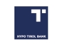 Bild: Hypo Tirol Bank 